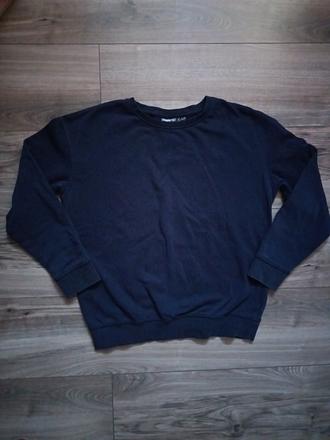 Mikina, pepperts,152