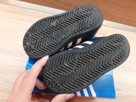 Adidas superstar, adidas,25