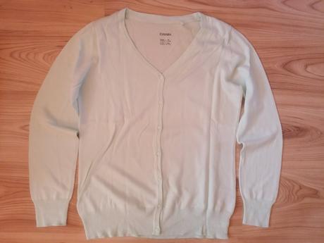 Sveter, esmara,m