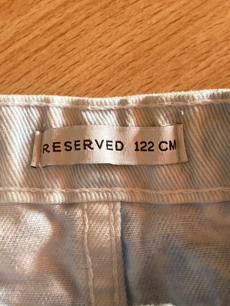 Batikovaná sukňa, reserved,122