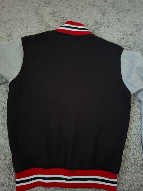 Bomberka cabaneli milano, 164