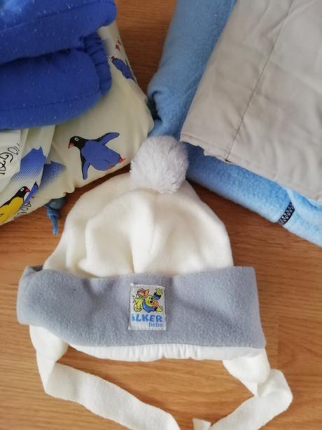 Zateplena suprava, 92