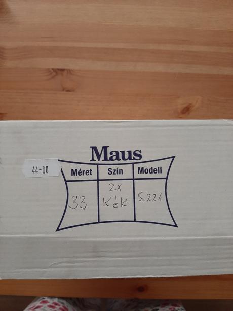 Prechodné alebo celoročné topánky, 33