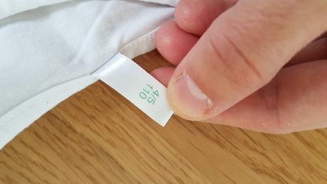 Paradne tricko, idexe,110