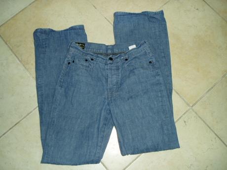 Pepe jeans rifle 26/27, pepe jeans,26