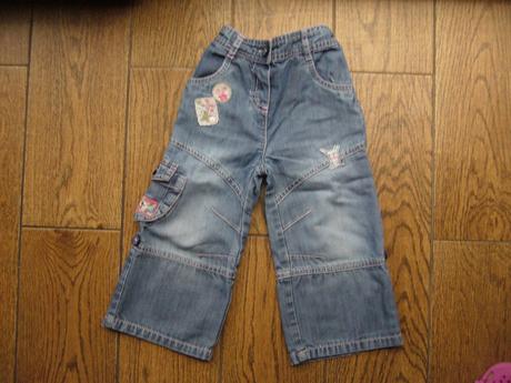 Next rifle roll-up, next,92