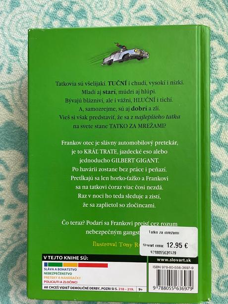 David williems knihy, 