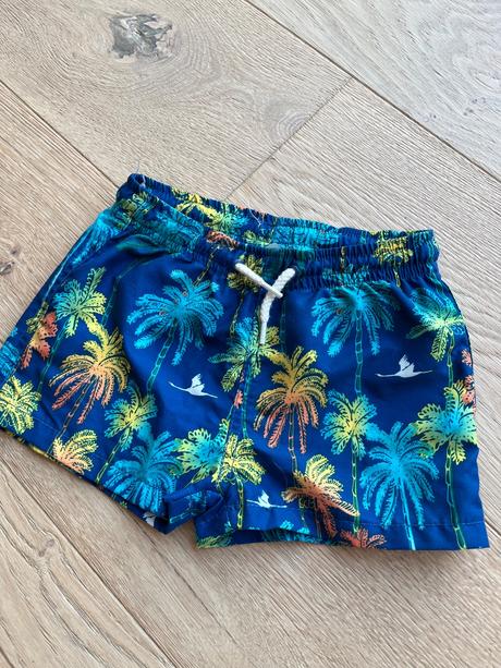 Plavky zara, zara,98