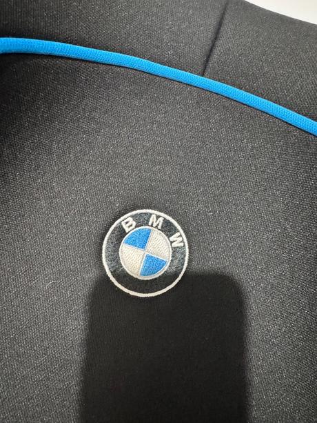 Bmw autosedačka s isofixom, 