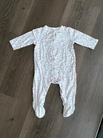 Coccodrillo pyžamko 74, coccodrillo,74