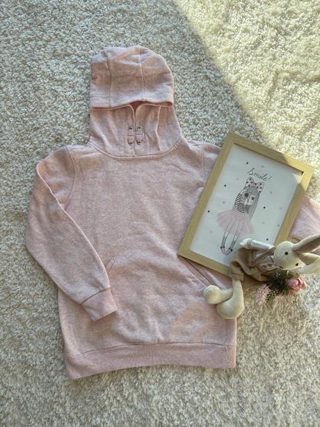 Mikina, reserved,140