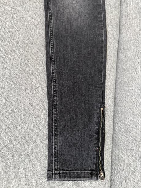 Dámske rifle, tommy hilfiger,m
