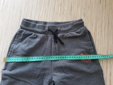 Teplákoch krajský ch9, 140