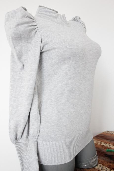 Pulover, dorothy perkins,s