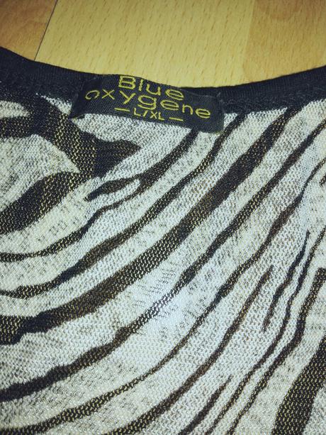 Campari tielko l/xl, xl