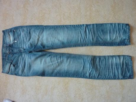 Rifle klasické, wrangler,40