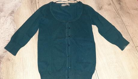 Šatkové blúzky maison scotch, zara, s