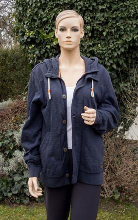 Mikina s kapucňou, s.oliver,m