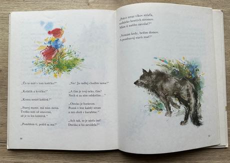 Ako sa chytá radosť za 4eur,