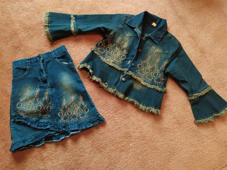 Riflová súprava 140 s poštou, 140