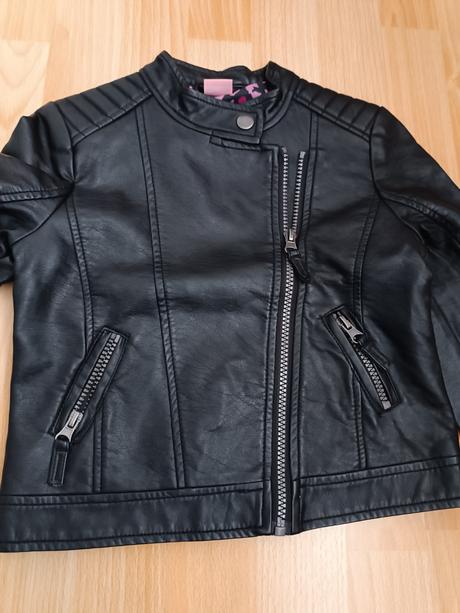 Koženka, kiki&koko,116