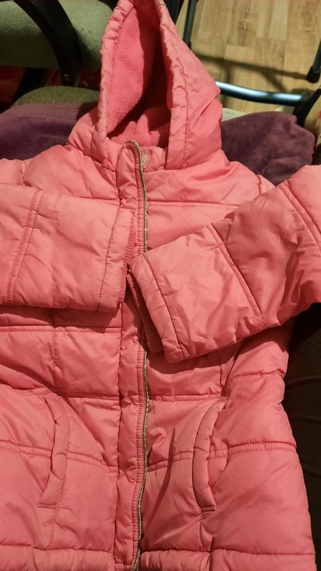 Vetrovka, george,110