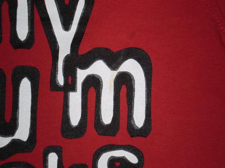 Tričko 9-12 mesiacov, cherokee,80