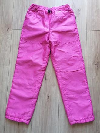 Oteplovačky č.140/146, 140