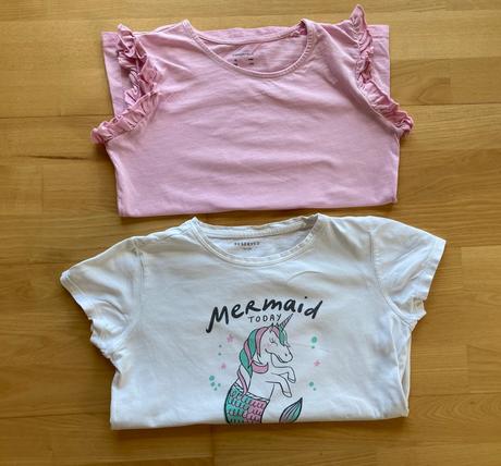 Tričká reserved v 152, reserved,152