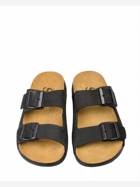 Zdravotné šľapky, 36 - 42