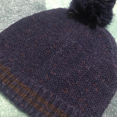 Čiapka + rukavice, 122