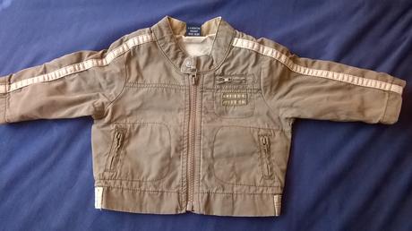 Prechodna bunda , next,68