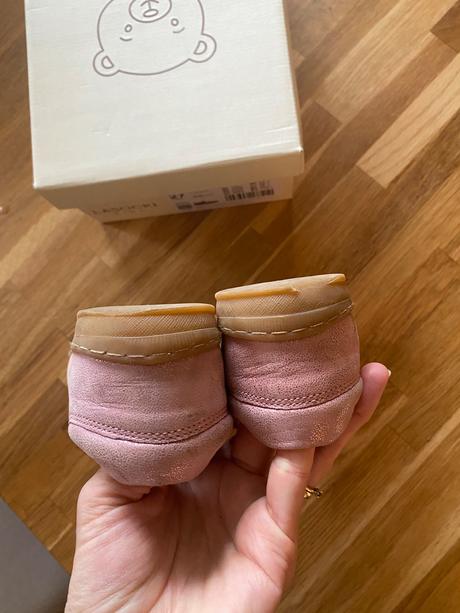 Balerínky lasocki 27, lasocki,27