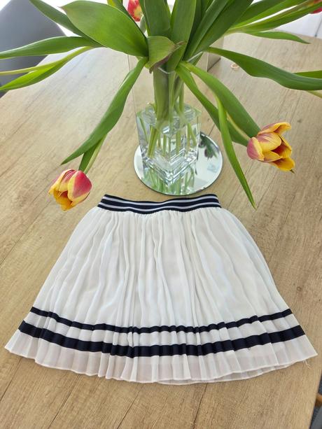 Suknička next, next,116