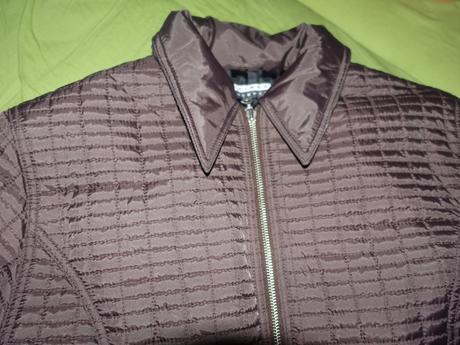 Presivana bundicka claire concept, 176