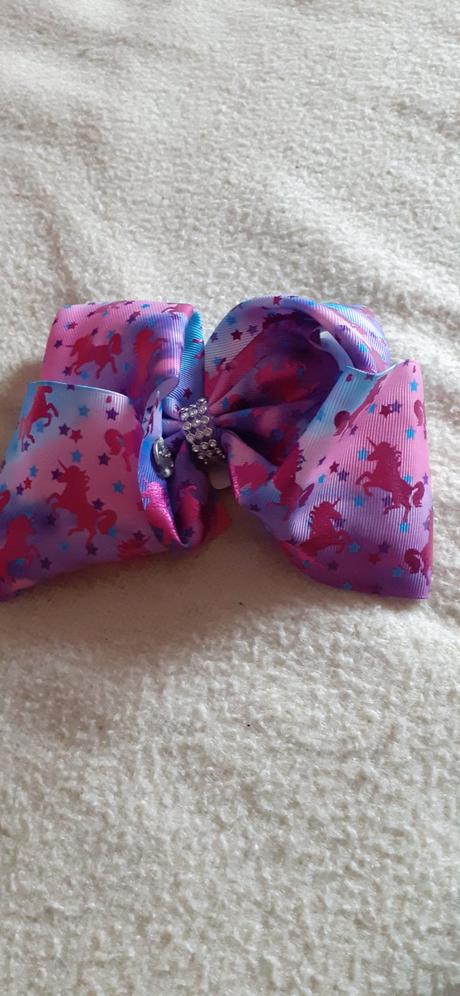 Masla do vlasov unicorn, 