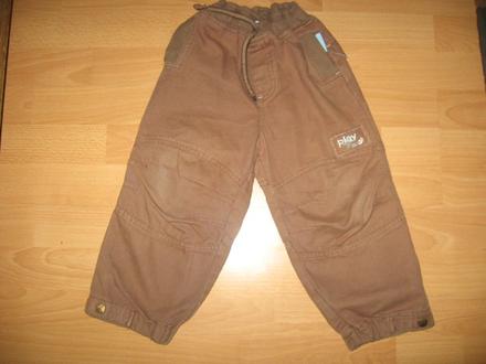 Nohavice98, coccodrillo,98