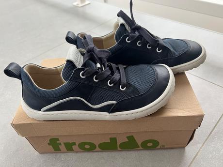 Froddo geo, froddo,37