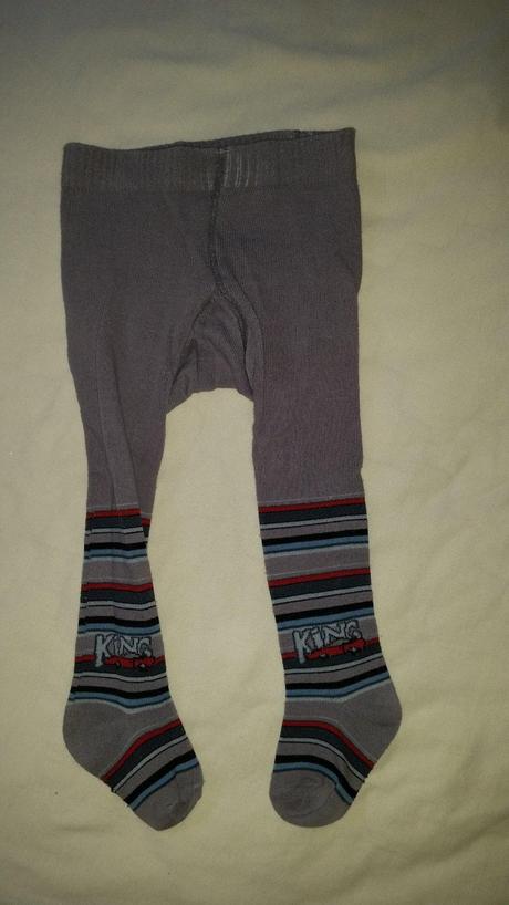 Pancusky s autickom, 68