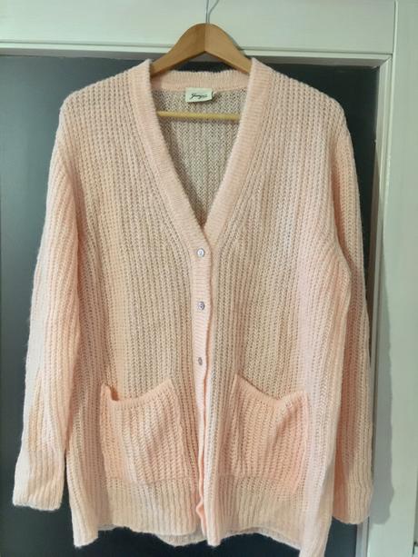 Svetrík jumper fabriken, l