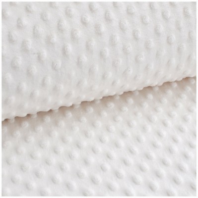 Čiapočka s brbolcami a čiapočka trpaslik, 50 - 158