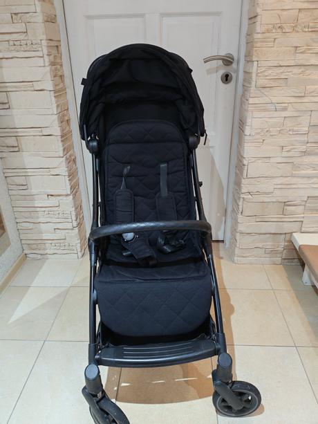 Zopa quiq 2, zopa,zopa quiq 2