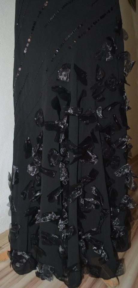 Spoločenské šaty marks&spencer, marks & spencer,l