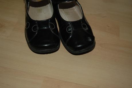 Topánočky, primigi,27