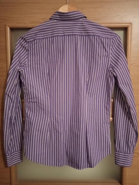 Ralph lauren blúzka xs, ralph lauren,xs