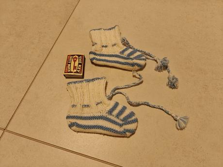 Retro teplé oblecenie, 62