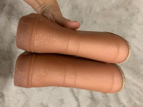 En en fant 22 zateplené gumáky, čižmy, snehule, en fant,22