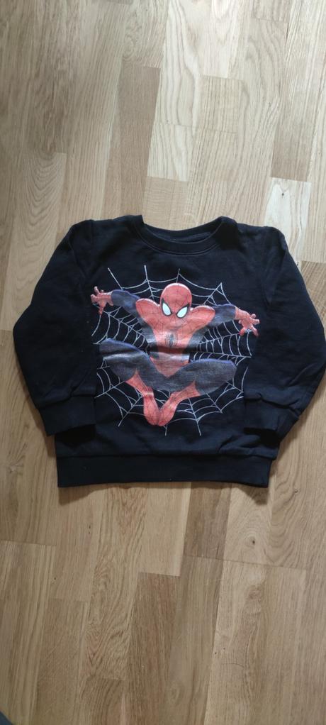 Mikina lindex, lindex,104