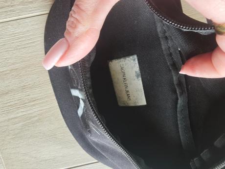 Calvin klein, calvin klein