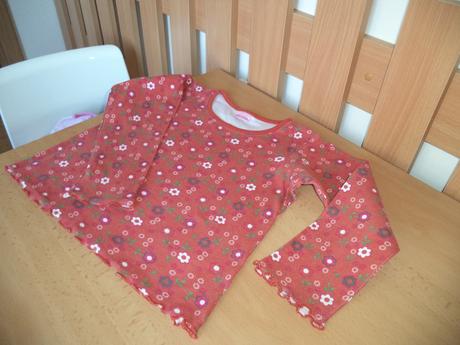 3 bavlnené tričenká na ponosenie, disney,116